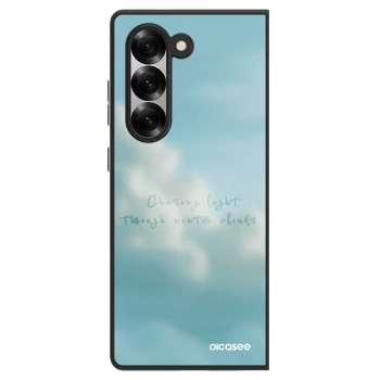 Obal pro Samsung Galaxy Z Fold6 5G - CHASiNG LIGHT