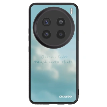 Obal pro Vivo X200 Pro - CHASiNG LIGHT
