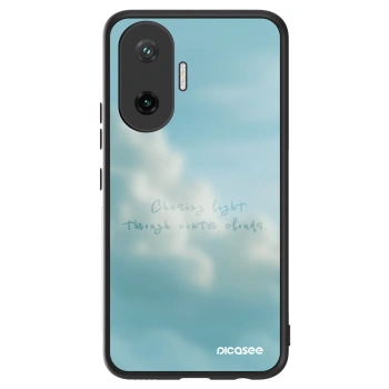 Obal pro Xiaomi Poco F7 5G - CHASiNG LIGHT