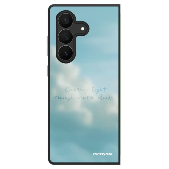 Obal pro Samsung Galaxy Z Fold7 5G - CHASiNG LIGHT