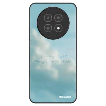 Obal pro Realme 12X - CHASiNG LIGHT