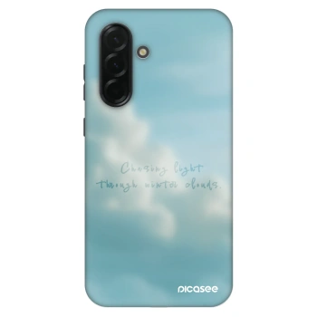 Obal pro Samsung Galaxy A36 5G - CHASiNG LIGHT