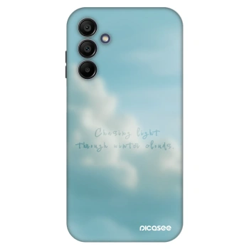 Obal pro Samsung Galaxy A15 A155F 4G - CHASiNG LIGHT
