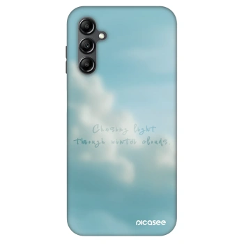 Obal pro Samsung Galaxy A14 5G A146P - CHASiNG LIGHT