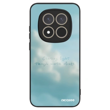 Obal pro Xiaomi Redmi Note 15 Pro 4G - CHASiNG LIGHT