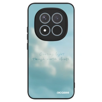 Obal pro Xiaomi Redmi Note 15 Pro+ - CHASiNG LIGHT