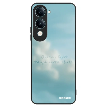Obal pro Vivo Y29s 5G - CHASiNG LIGHT