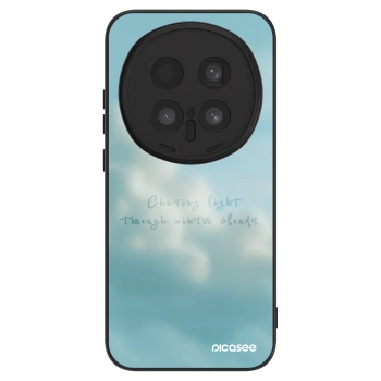 Obal pro Honor Magic8 Pro 5G - CHASiNG LIGHT