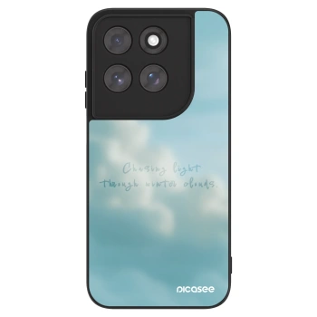 Obal pro Motorola Moto G77 - CHASiNG LIGHT