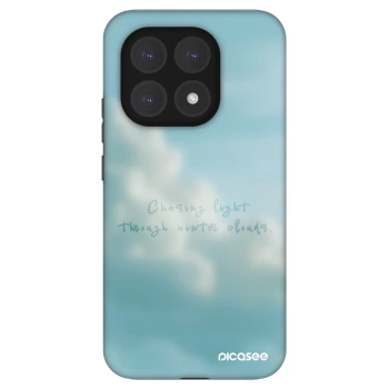 Picasee Fashion Case pro Xiaomi 15T - CHASiNG LIGHT