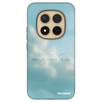 Picasee Fashion Case pro Xiaomi Redmi Note 15 Pro+ - CHASiNG LIGHT
