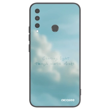 Obal pro Huawei P40 Lite E - CHASiNG LIGHT