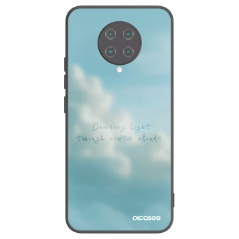 Obal pro Xiaomi Poco F2 Pro - CHASiNG LIGHT
