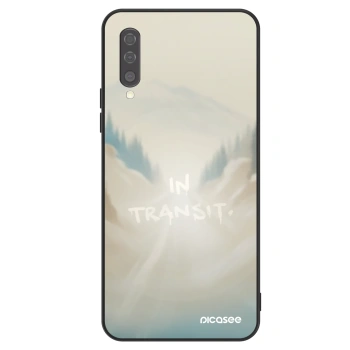 Obal pro Samsung Galaxy A50 A505F - IN TRANSIT