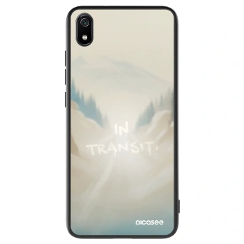 Obal pro Xiaomi Redmi 7A - IN TRANSIT