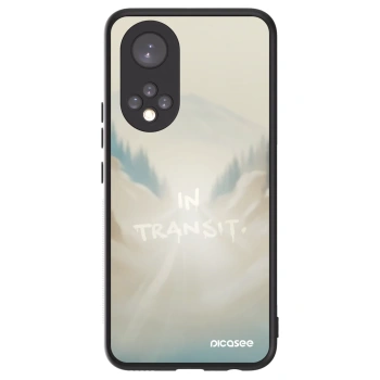 Obal pro Honor 50 5G - IN TRANSIT