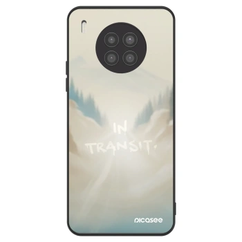Obal pro Huawei Nova 8i - IN TRANSIT