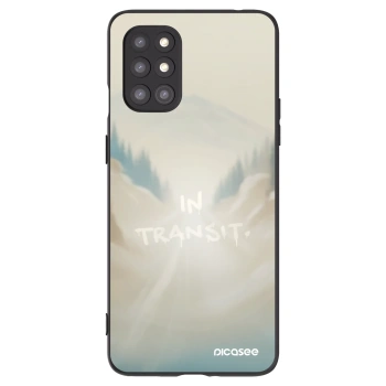 Obal pro OnePlus 8T - IN TRANSIT