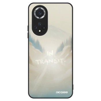 Obal pro Huawei Nova 9 SE - IN TRANSIT