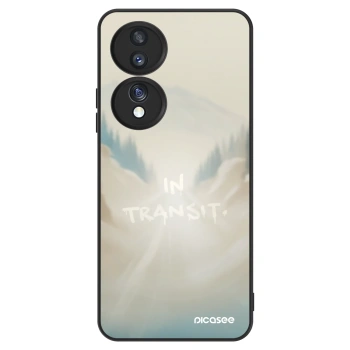 Obal pro Honor 70 - IN TRANSIT