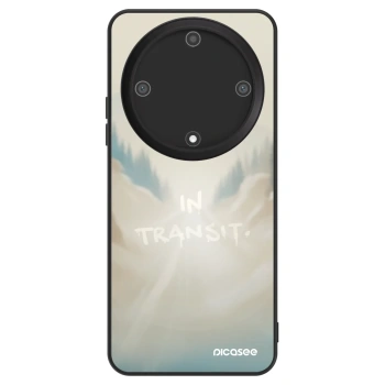Obal pro Honor Magic5 Lite 5G - IN TRANSIT