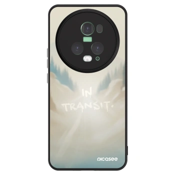 Obal pro Honor Magic5 Pro - IN TRANSIT