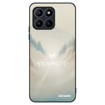 Obal pro Honor 70 Lite - IN TRANSIT