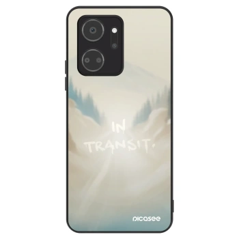 Obal pro Honor X7a - IN TRANSIT