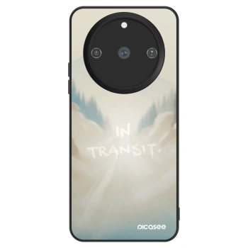 Obal pro Realme 11 Pro+ - IN TRANSIT