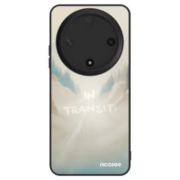 Obal pro Honor Magic6 Lite 5G - IN TRANSIT