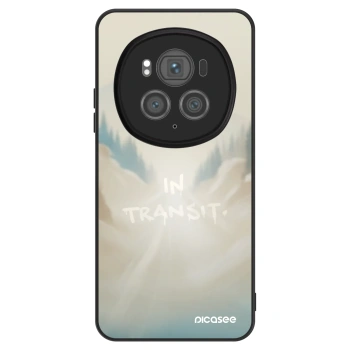 Obal pro Honor Magic6 Pro - IN TRANSIT