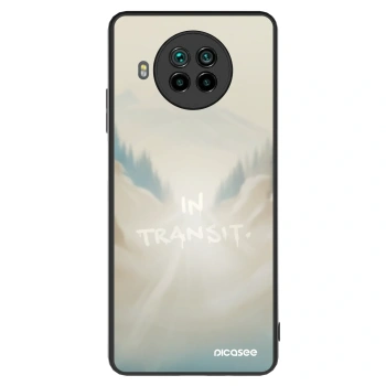 Obal pro Xiaomi Mi 10T Lite - IN TRANSIT