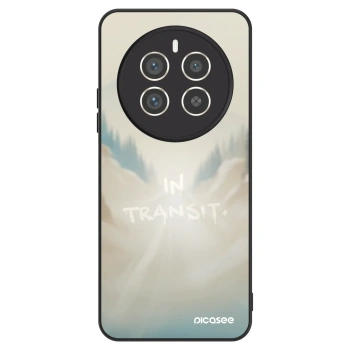 Obal pro Realme 12 Pro 5G - IN TRANSIT