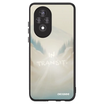 Obal pro Honor 200 Pro 5G - IN TRANSIT