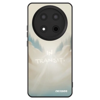 Obal pro Honor Magic7 Lite 5G - IN TRANSIT