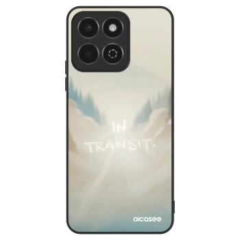 Obal pro Honor 200 Smart 5G - IN TRANSIT