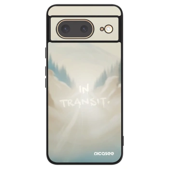Obal pro Google Pixel 8 - IN TRANSIT