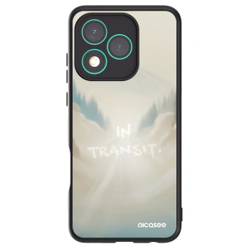 Obal pro Honor 400 Lite 5G - IN TRANSIT