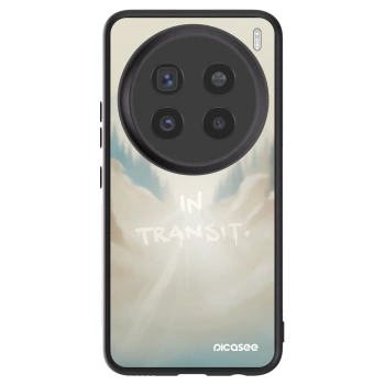 Obal pro Vivo X200 Pro - IN TRANSIT