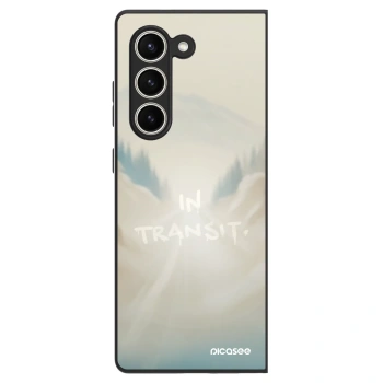 Obal pro Samsung Galaxy Z Fold5 5G - IN TRANSIT