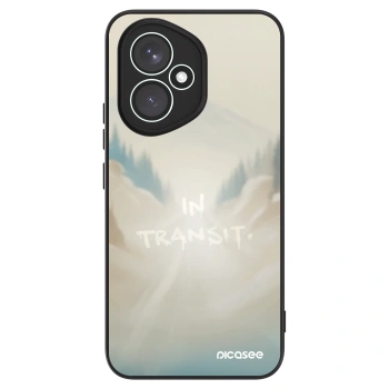 Obal pro Honor 400 5G - IN TRANSIT