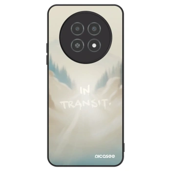 Obal pro Realme 12X - IN TRANSIT
