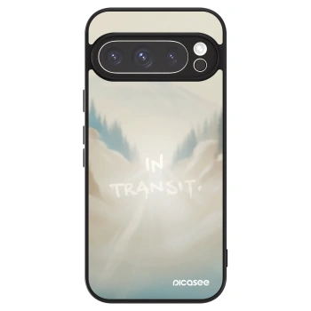 Obal pro Google Pixel 9 Pro XL - IN TRANSIT