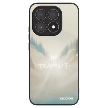 Obal pro Xiaomi 15T - IN TRANSIT