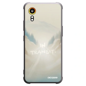 Obal pro Samsung Galaxy Xcover 7 - IN TRANSIT