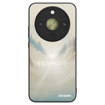 Obal pro Honor Magic8 Lite 5G - IN TRANSIT