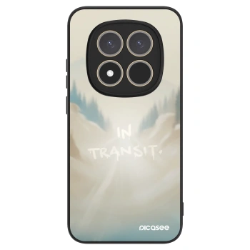 Obal pro Xiaomi Redmi Note 15 Pro 5G - IN TRANSIT