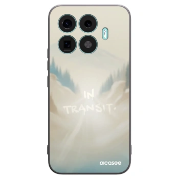 Obal pro Xiaomi 17T Pro - IN TRANSIT