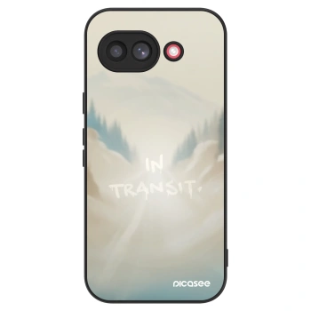 Obal pro Google Pixel 10a - IN TRANSIT
