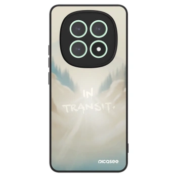 Obal pro Xiaomi Redmi Note 15 5G - IN TRANSIT